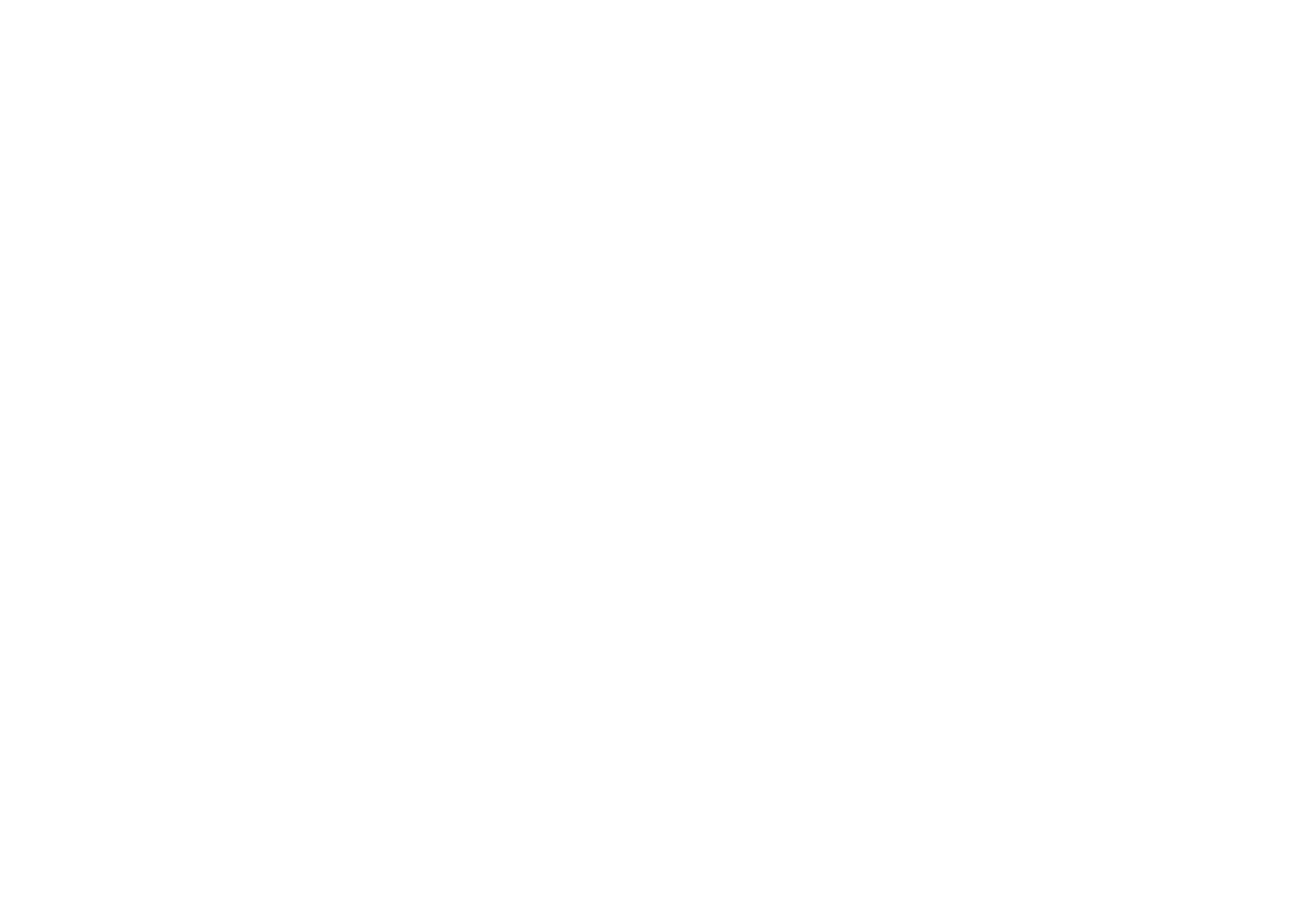 Ma Cave Plougastel-Daoulas